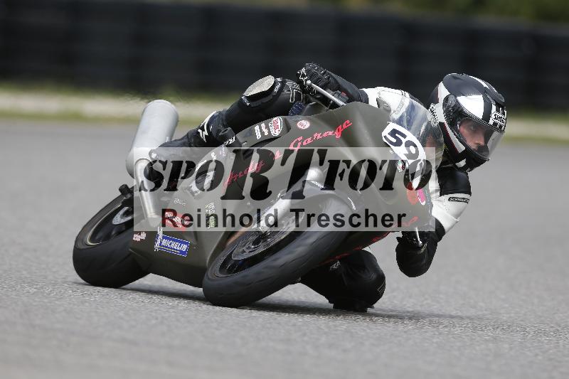 /Archiv-2024/66 09.09.2024 TZ Motorsport Training ADR/Gruppe rot/591